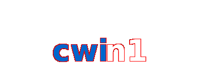 cwin1
