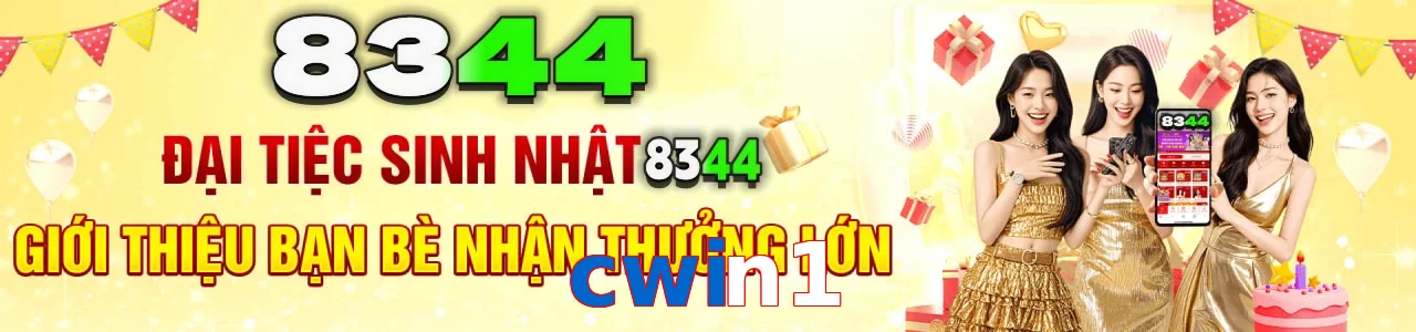 cwin1