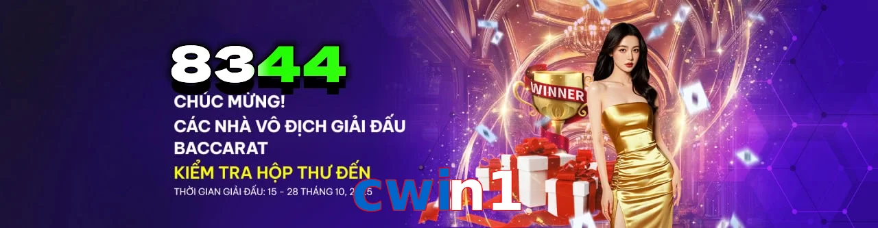 cwin1